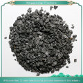 Granular Coal Based Activated Carbon with Iodine Value 950mg/G